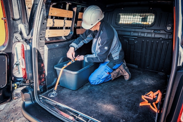 Afbeelding - https-www-ez-catalog-nl-Asset-fdb60edd982b4fa685ca28fe7903b88e-ImageFullSize-8713331022659-BSF01-jpg